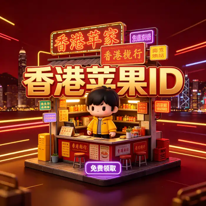 Apple ID账号密码与双重认证检查的示意图